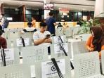 Bebas Denda Pajak Kendaraan Berlaku hingga 29 Mei 2020 Selama KLB Covid-19