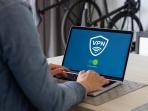 Beberapa Hal yang Perlu Diperhatikan Ketika Akan Menggunakan VPN saat WFH Versi McAfee