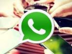 Begini Tips Menggunakan Whatsapp Saat WFH di Tengah Pandemi COVID-19