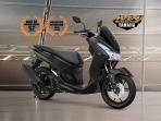 Beli Motor Baru Cukup Bayar Rp 100 Ribuan, Program untuk Yamaha Mio dan Motor Baru Lainnya