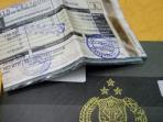 Beli Motor STNK Only Apakah Bisa Bikin BPKB Baru? Ini Penjelasan Polisi