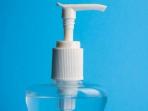 Berbahaya, Jangan Lagi Simpan dan Tinggalkan Hand Sanitizer di Kabin Mobil