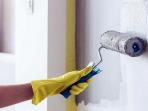 Berencana Mengganti Cat Tembok di Rumah? Lakukan 4 Hal Ini Terlebih Dahulu 