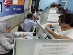 Berikut 5 Leasing yang Liburkan Cicilan Kredit, Laporkan Debt Collector yang Masih Meneror