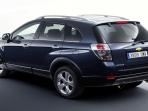 Berminat Boyong SUV Amerika Bekas yang Berkualitas dan Harga di Bawah 100 Juta? Ini 3 Pilihannya 
