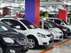 Berniat Membeli Mobil Bekas Via Online? Perhatikan 3 Hal Ini Terlebih Dahulu