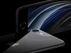 Bisa Mulai Dipesan 17 April, iPhone SE 2020 Rilis dengan Layar 4,7 inci dan CPU A13 Bionic 