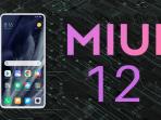 Bocoran 6 Fitur Terbaru HP Xiaomi yang Bakal Hadir di MIUI 12
