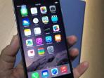 Cari HP? Cek Harga 4 Pilihan iPhone 6 Bekas di Beberapa Daerah