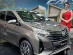 Cari Mobil Bekas? Cek Harga Toyota Calya Tahun 2016-2018