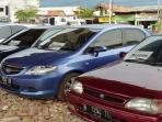 Cari Mobil Bekas Murah Harga Rp 20 Jutaan? Cek 10 Rekomendasinya