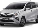 Cari Mobil Keluarga Bekas? Ini 3 Pilihan MPV Bekas Merk Toyota dan Daihatsu
