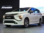 Cari Mobil Keluarga Murah? Mulai Rp 85 Juta, Cek Kisaran Harga MPV Bekas di Pasaran per April 2020