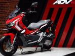 Cari Motor Matic 150cc Murah? Cek Harga Skutik Bekas Merek Honda dan Yamaha
