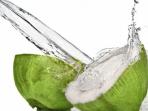 Cegah Dehidrasi Saat Puasa dengan Konsumsi 3 Buah Ini, Salah Satunya Kelapa Muda