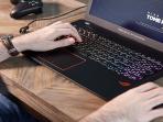 Cek Harga 3 Laptop Gaming Asus Bekas Siap Pakai di Beberapa Wilayah
