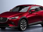 Cek Harga All New Mazda CX-9 AWD yang Resmi Diluncurkan