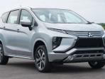 Cek Harga Bekas Mitsubishi Xpander Tahun 2017, Mulai 100 Jutaan