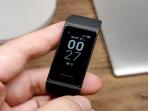 Cek Harga Gelang Pintar Redmi Band yang Resmi Diluncurkan Xiaomi