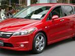 Cek Harga Honda Stream Bekas, Mulai 60 Juta Dapat Tahun 2002