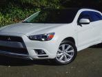 Cek Harga Mitsubshi Outlander Sport Bekas Tahun 2012 Wilayah Jabodetabek 