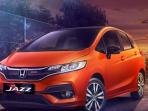 Cek Harga Mobil Hatchback Bekas, Rp 70 Juta Dapat Ford Fiesta