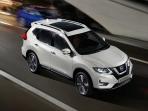 Cek Harga Mobil Nissan X-Trail Bekas di Jabodetabek, 70 Juta Dapat Tahun 2002