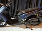 Cek Harga Motor Matik Bekas di Jakarta, Ada Yamaha dan Honda Pilih Mana?