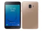Cek Harga Smartphone Samsung Go Galaxy J2 Core 2020 yang Hadir