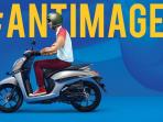 Cek Harga dan Skema Kredit Honda Genio Terbaru, Cicilan Mulai Rp 800 Ribu