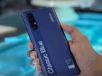 Cek Harga dan Spesifikasi OPPO Reno 3 Pro yang Resmi Meluncur di Indonesia