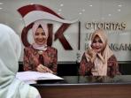 Daftar 46 Leasing yang Bersedia Meringankan Cicilan Angsuran di Tengah Wabah Virus Corona 