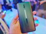 Daftar HP Oppo di Indonesia yang Alami Kenaikan Harga hingga Rp 300 Ribu