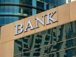 Daftar Resmi 41 Bank yang Beri Keringanan Angsuran Kredit Akibat Wabah Corona