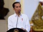 Dampak Virus Corona, Ini 3 Pilihan Keringanan Kredit Motor dari Leasing Sesuai Arahan Presiden