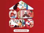 Di Rumah Aja, Telkomsel Tawarkan Internet 10 GB Seharga Rp 22.000 Sampai 14 April