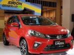 Dibanderol Mulai Rp 65 Jutaan, Yuk Cek Harga Mobil Daihatsu Bekas 
