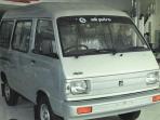 Dibanderol Rp 30 Jutaan, Ini 5 Pilihan Mobil Suzuki Carry Bekas untuk Keluarga 