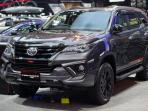 Diskon Mobil Baru di Tengah Wabah Corona, Honda, Toyota hingga BMW, Cek Selengkapnya