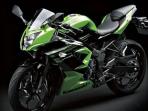 Diskon Motor Sport, Promo KMI untuk Kawasaki Ninja 250SL di Jakarta