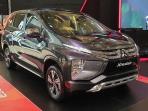 Diskon hingga Puluhan Juta Rupiah, Cek Update Harga Mobil MPV Murah di Awal Ramadan 2020
