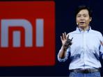 Ganti 15 Kali, Berikut Deretan HP Milik Bos Xiaomi Selama Tahun 2019