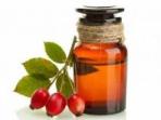 Girl, Ketahui Yuk Beragam Manfaat Minyak Rosehip untuk Kecantikan 