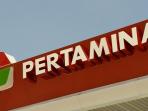 Harga Minyak Dunia Anjlok, Bagaimana Bensin di SPBU Pertamina, Cek Selengkapnya
