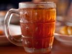Hentikan Kebiasaan Ini, Kenali Bahaya Minum Teh Saat Sahur dan Berbuka Puasa Bagi Kesehatan