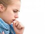 Hindari Melakukan dan Mengonsumsi Beberapa Hal Ini Ketika Batuk Supaya Cepat Sembuh