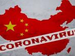 Ilmuan Ungkap Fakta Baru Virus Corona, Bukan Berasal dari Wuhan, Berikut Detailnya