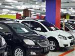 Ingin Jual Mobil Bekasmu? Ikuti Tips Ini Agar Harganya Tetap Tinggi