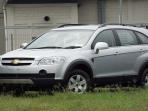 Ini 4 Pilihan SUV Mesin Diesel Tahun 2007 - 2010 yang Masih Asyik Buat Diboyong 