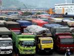 Ini Jenis Kendaraan yang diijinkan Masuk DKI Jakarta Selama PSBB